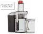 Centrifugeuse RIVIERA & BAR PR784A