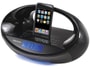 R�veil station d'accueil SCOTT i-CX6