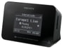 Radio internet SCOTT DXI50WL