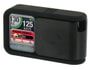 Assistant d'aide � la conduite COYOTE Coyote Mini v2