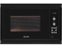 Micro ondes Encastrable SAUTER SME920BF1