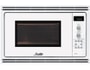 Micro ondes Encastrable SAUTER SME920WF1