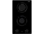 Domino gaz SAUTER STG920B