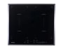 Plaque induction SAMSUNG CTN364N006