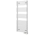 Radiateur s�che serviette ACOVA TLN050050