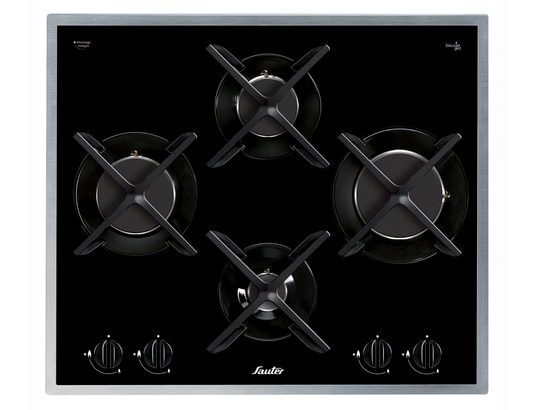Plaque gaz SAUTER STG926X