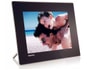 Cadre photo num�rique PHILIPS SPF5008/12