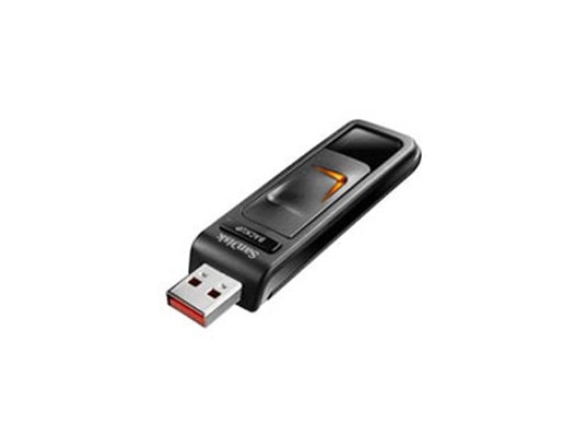 Cl� USB SANDISK CUSBULTRA16GO