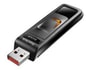 Cl� USB SANDISK CUSBULTRA16GO