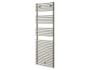 Radiateur s�che serviette ACOVA TLNO075050