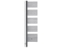 Radiateur s�che serviette ACOVA TUCL090050