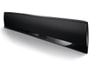 Barre de son YAMAHA YSP4100B