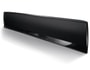 Barre de son YAMAHA YSP5100B