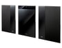 Ensemble home cin�ma JVC TH-FT3