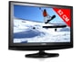 T�l�viseur LCD 82 cm THOMSON 32HE8234B