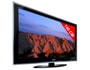 T�l�viseur LCD 140 cm Full HD TOSHIBA 55ZV625D