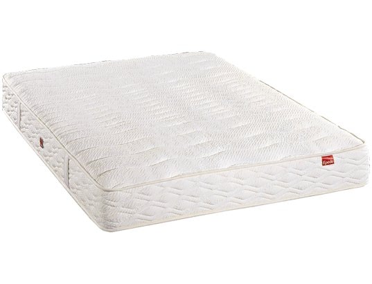 Matelas  90 x 190 EPEDA ARIETTA 90  X 190