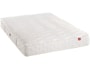 Matelas 140 x 190 EPEDA ARIETTA 140  X 190