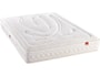 Matelas 140 x 190 EPEDA MIXX 140 X190