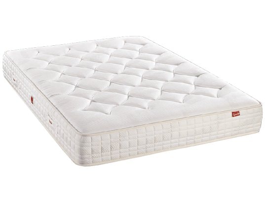 Matelas  90 x 190 EPEDA ARPEGGIO 90  X 190