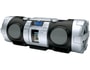 Micro cha�ne HiFi iPod JVC RV-NB50