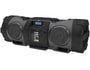 Micro cha�ne HiFi iPod JVC RV-NB52B