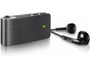 Lecteur MP3 PHILIPS SA018102K