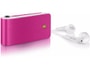 Lecteur MP3 PHILIPS SA018102P
