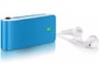 Lecteur MP3 PHILIPS SA018102B