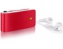 Lecteur MP3 PHILIPS SA018102R