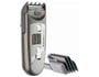 Tondeuse cheveux et barbe BABYLISS E929XDE