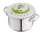 Cocotte minute SEB P4221400