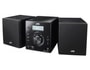 Micro cha�ne HiFi JVC UXG210E