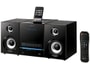 Micro cha�ne HiFi DVD SCOTT IMDX110