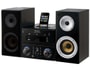 Micro cha�ne HiFi DVD SCOTT IMDX150