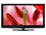 T�l�viseur Plasma 127 cm Full HD LG 50PS2000