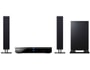 Ensemble home cin�ma PIONEER BCS-FS500