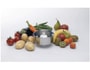 Accessoire robots MAGIMIX 17451 Coffret Presse-purees