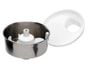 Accessoire robots MAGIMIX 17451 Coffret Presse-purees