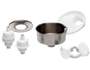 Accessoire robots MAGIMIX 17451 Coffret Presse-purees