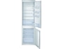 R�frig�rateur cong�lateur encastrable BOSCH KIV34V21FF