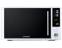 Micro ondes Grill BRANDT GEC2630W