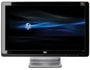 Moniteur 22 pouces HP 2210I