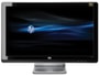 Moniteur 23 pouces HP 2310I