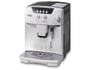 Robot expresso DELONGHI ESAM04110S