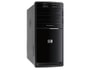 Ordinateur HP P6345FR