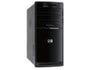 Ordinateur HP P6355FR