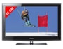 T�l�viseur LCD  82 cm Full HD SAMSUNG LE32B550