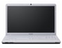 Ordinateur portable SONY VPCEB1E1E/WI
