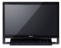 Ordinateur SONY VPC-L12M1E/S